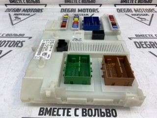 Блок предохранителей, ориг. номер 31327994, Volvo S60 2010-2013