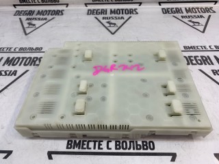 Блок предохранителей, ориг. номер 31327994, Volvo S60 2010-2013