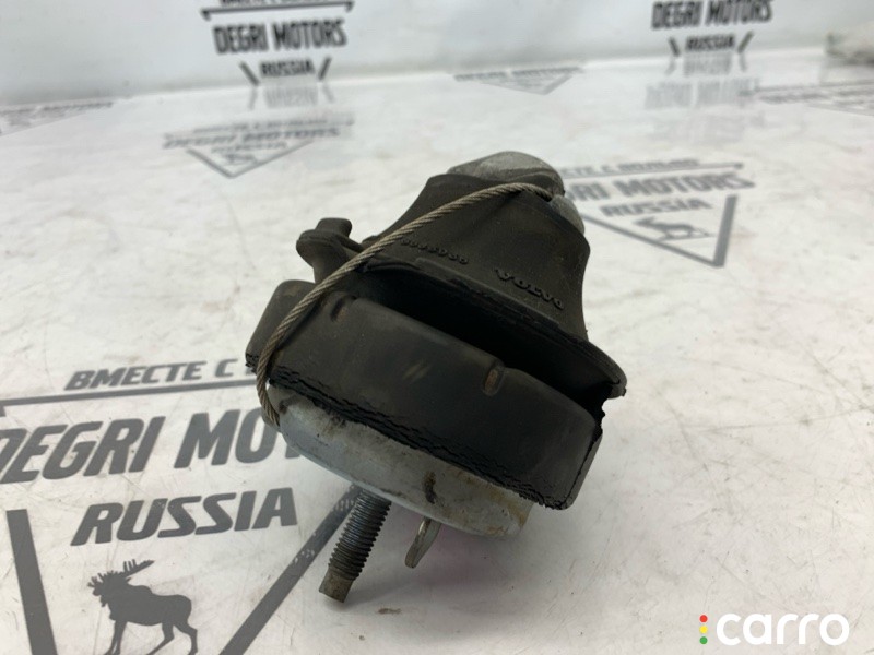 Опора двигателя Volvo S60 2004-2010, 30778951, фото 2