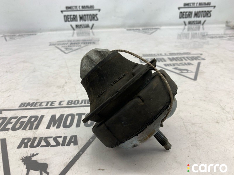 Опора двигателя Volvo S60 2004-2010, 30778951, фото 3