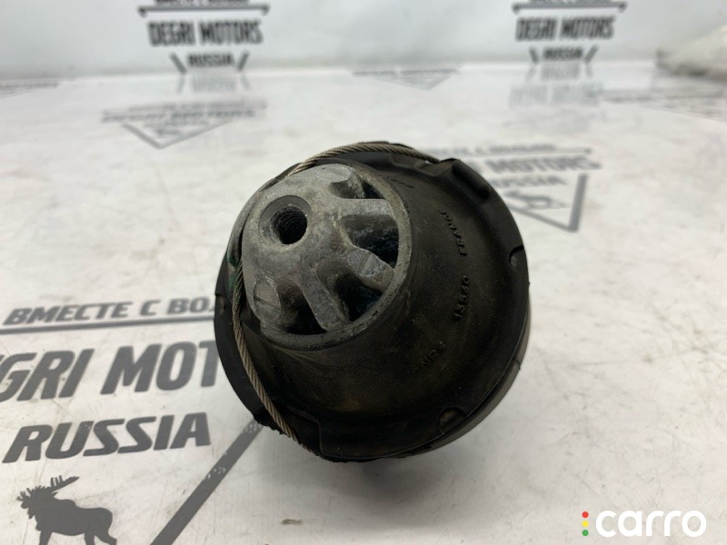 Опора двигателя Volvo S60 2004-2010, 30778951, фото 4