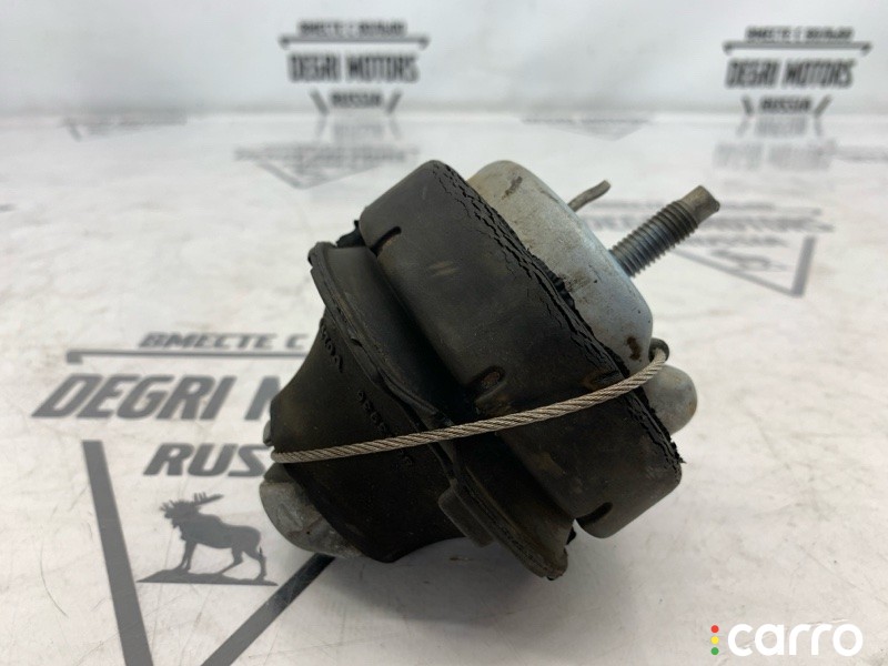 Опора двигателя Volvo S60 2004-2010, 30778951, фото 6