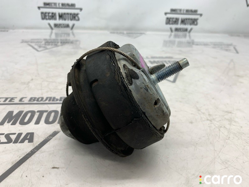 30778951 Опора двигателя Volvo S60 2006г. - фото №6