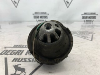Опора двигателя, ориг. номер 30778951, Volvo V70 2004-2007