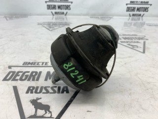 Опора двигателя, ориг. номер 30778951, Volvo V70 2004-2007