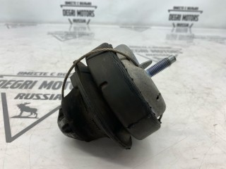 Опора двигателя, ориг. номер 30778951, Volvo V70 2004-2007
