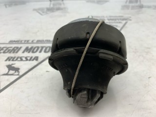 Опора двигателя, ориг. номер 30778951, Volvo V70 2004-2007