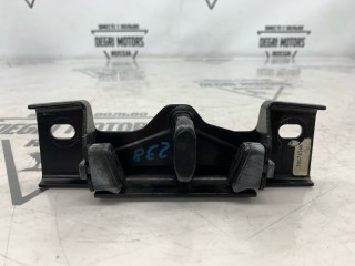 Ответная петля замка задняя, ориг. номер 30674768, Volvo XC70 2000-2004