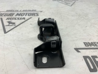 Ответная петля замка задняя, ориг. номер 30674768, Volvo XC70 2000-2004