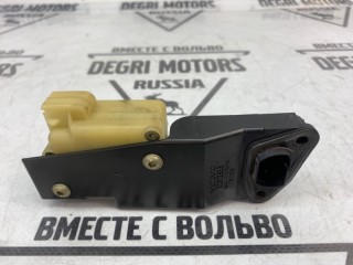 Замок лючка бензобака, ориг. номер 30612856, Volvo S60 2004-2010
