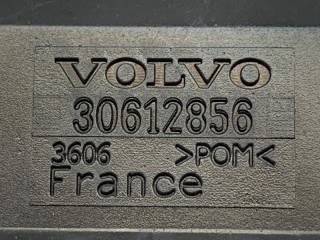 Замок лючка бензобака, ориг. номер 30612856, Volvo S60 2004-2010