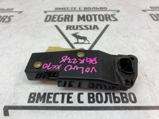 Замок лючка бензобака, ориг. номер 30612856, Volvo XC70 2000-2004