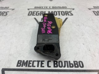 Замок лючка бензобака, ориг. номер 30612856, Volvo XC70 2000-2004