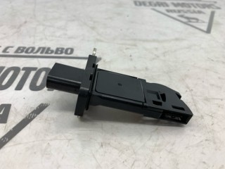 ДМРВ, ориг. номер 30757655, Volvo S60 2010-2013