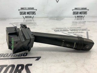 Переключатель дворников правый, ориг. номер 31268567, Volvo S60 2004-2010
