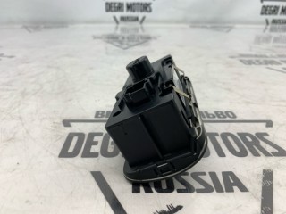 Блок управления светом, ориг. номер 31443854, Volvo S60 2010-2013