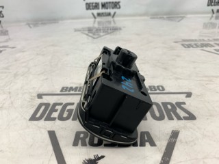 Блок управления светом, ориг. номер 31443854, Volvo S60 2010-2013