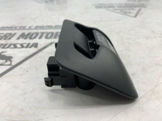 Кнопка ручника, ориг. номер 31433703, Volvo S60 2010-2013