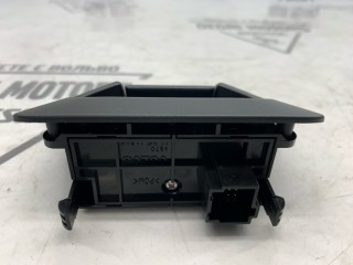 Кнопка ручника, ориг. номер 31433703, Volvo S60 2010-2013
