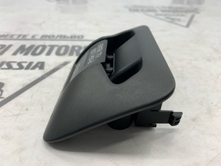 Кнопка ручника, ориг. номер 31433703, Volvo S60 2010-2013