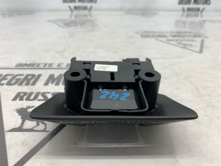 Кнопка ручника, ориг. номер 31433703, Volvo S60 2010-2013