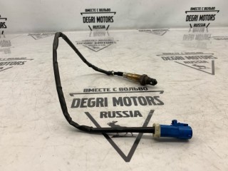 Лямбда-зонд задний, ориг. номер 30650780, Volvo S60 2010-2013
