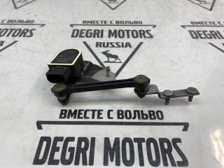 Датчик положения кузова задний правый, ориг. номер 31288274, Volvo S60 2010-2013