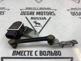 Датчик положения кузова задний правый, ориг. номер 31288274, Volvo S60 2010-2013