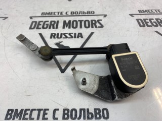 Датчик положения кузова задний правый, ориг. номер 31288274, Volvo S60 2010-2013