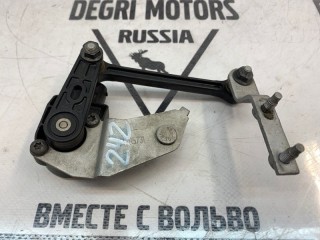 Датчик положения кузова задний правый, ориг. номер 31288274, Volvo S60 2010-2013