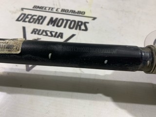 Привод передний правый, ориг. номер 2200400U7310, JAC J7 2020-2026