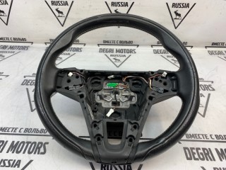 Руль, ориг. номер 31377555, Volvo V60 2013-2019