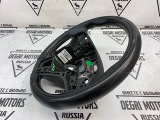 Руль, ориг. номер 31377555, Volvo V60 2013-2019