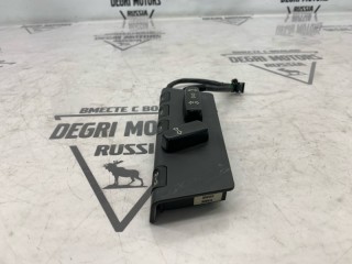 Блок управления сидением передний правый, ориг. номер 39980256, Volvo S60 2004-2010
