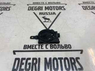 Датчик дождя, ориг. номер 31314540, Volvo S60 2010-2013