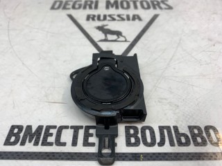 Датчик дождя, ориг. номер 31314540, Volvo S60 2010-2013