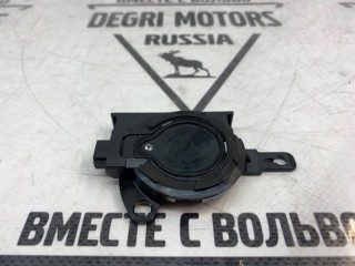 Датчик дождя, ориг. номер 31314540, Volvo S60 2010-2013