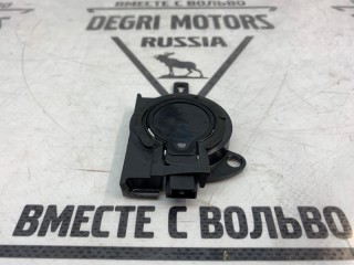 Датчик дождя, ориг. номер 31314540, Volvo S60 2010-2013