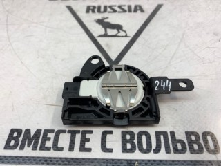 Датчик дождя, ориг. номер 31314540, Volvo S60 2010-2013