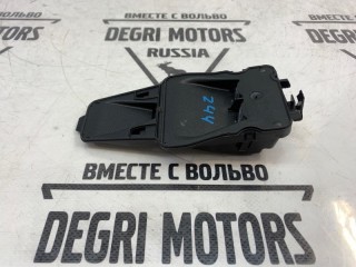 Камера, 31387310, Volvo S60 II