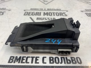 Камера переднего вида, ориг. номер 31660981, Volvo S60 2010-2013