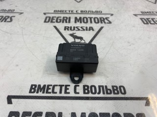 Блок управления сидением, ориг. номер 31268907, Volvo S60 2010-2013