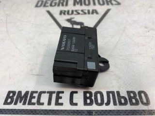 Блок управления сидением, ориг. номер 31268907, Volvo S60 2010-2013