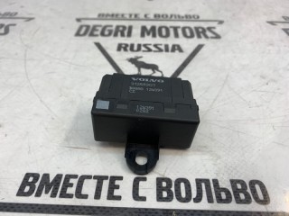 Блок управления сидением, ориг. номер 31268907, Volvo S60 2010-2013