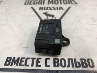 Блок управления сидением, ориг. номер 31268907, Volvo S60 2010-2013