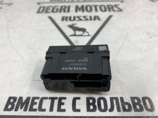 Блок управления сидением, ориг. номер 31268907, Volvo S60 2010-2013