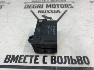 Блок управления сидением, ориг. номер 31268907, Volvo S60 2010-2013