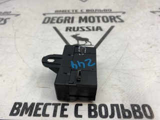 Блок управления сидением, ориг. номер 31268907, Volvo S60 2010-2013