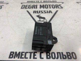 Блок управления сидением, ориг. номер 31268907, Volvo S60 2010-2013