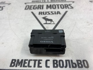 Блок управления сидением, ориг. номер 31268907, Volvo S60 2010-2013